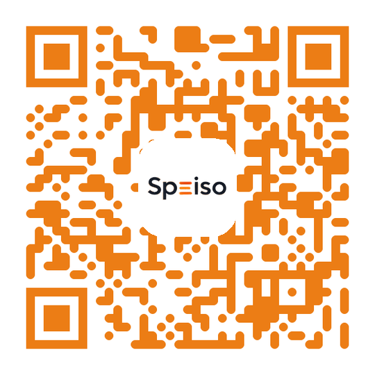 QR-Code Café Morgenröte