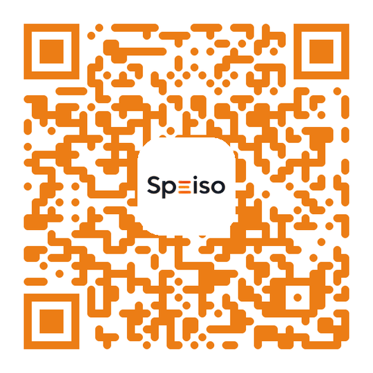 QR-Code Wirtshaus zur goldenen Gans